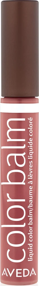 Aveda Color Balm Camellia Rose v:7430524 Aveda Color Balm Camellia Rose v:7430524