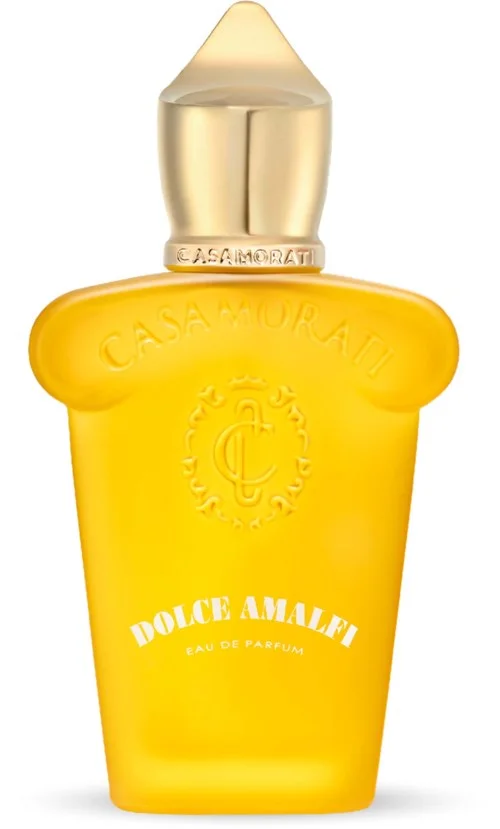 XERJOFF Casamorati Dolce Amalfi Eau de Parfum 30 ml v:4285068 XERJOFF Casamorati Dolce Amalfi Eau de Parfum 30 ml v:4285068