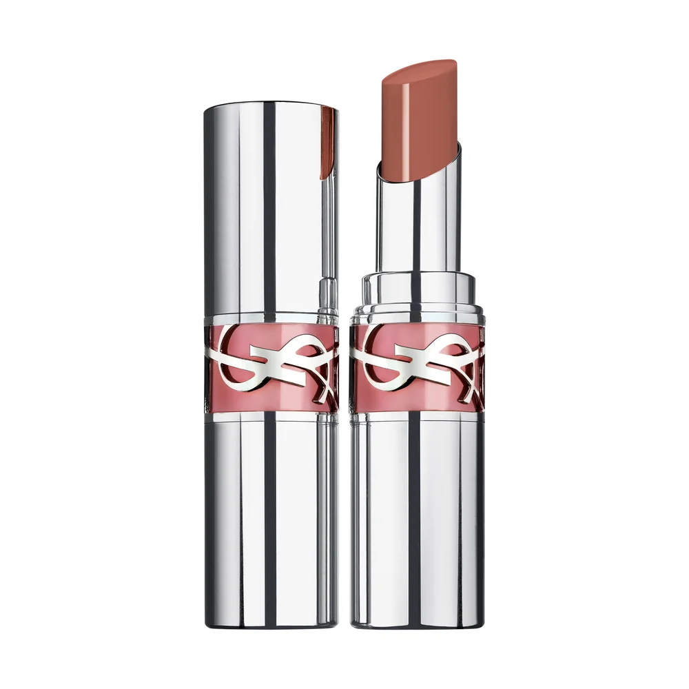 YSL LOVESHINE Wet Shine Lipstick ROSEWOOD BLUSH 201 – Yves Saint Laurent v:8360678 YSL LOVESHINE Wet Shine Lipstick ROSEWOOD BLUSH 201 – Yves Saint Laurent v:8360678