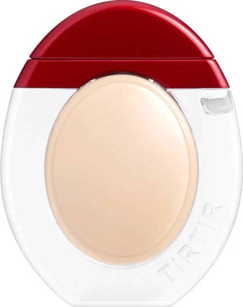 TIRTIR Mask Fit Red Foundation 17N Vanilla v:9302980