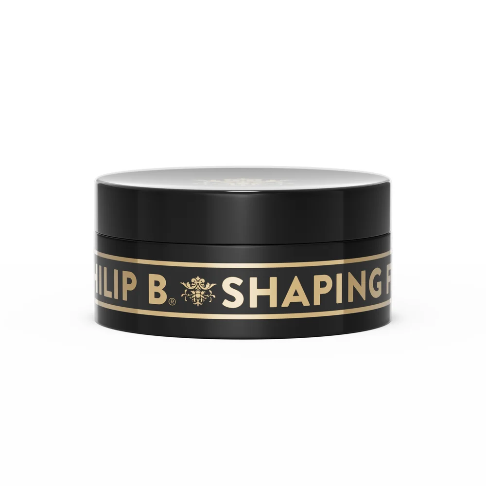 Shaping Fiber 60 ml – Philip B v:2792825