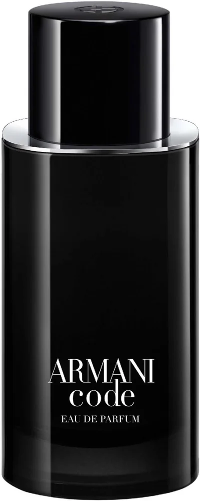Giorgio Armani Code Eau de Parfum 75 ml v:9443445 Giorgio Armani Code Eau de Parfum 75 ml v:9443445