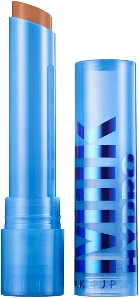 Milk Makeup Hydro Grip Longwear Hydrating Gel Stick Concealer 10 v:3019128 Milk Makeup Hydro Grip Longwear Hydrating Gel Stick Concealer 10 v:3019128