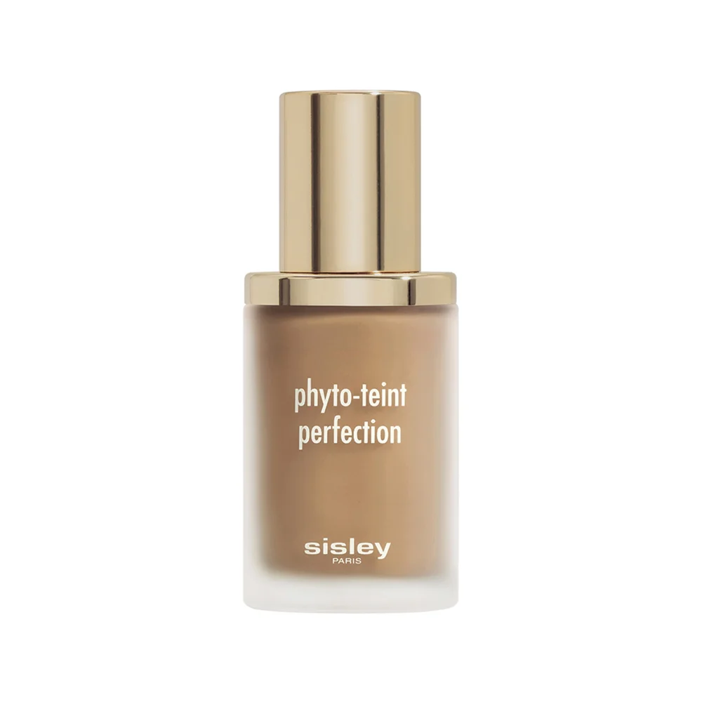 Phyto-Teint Perfection 6W Chestnut - Sisley v:3926344