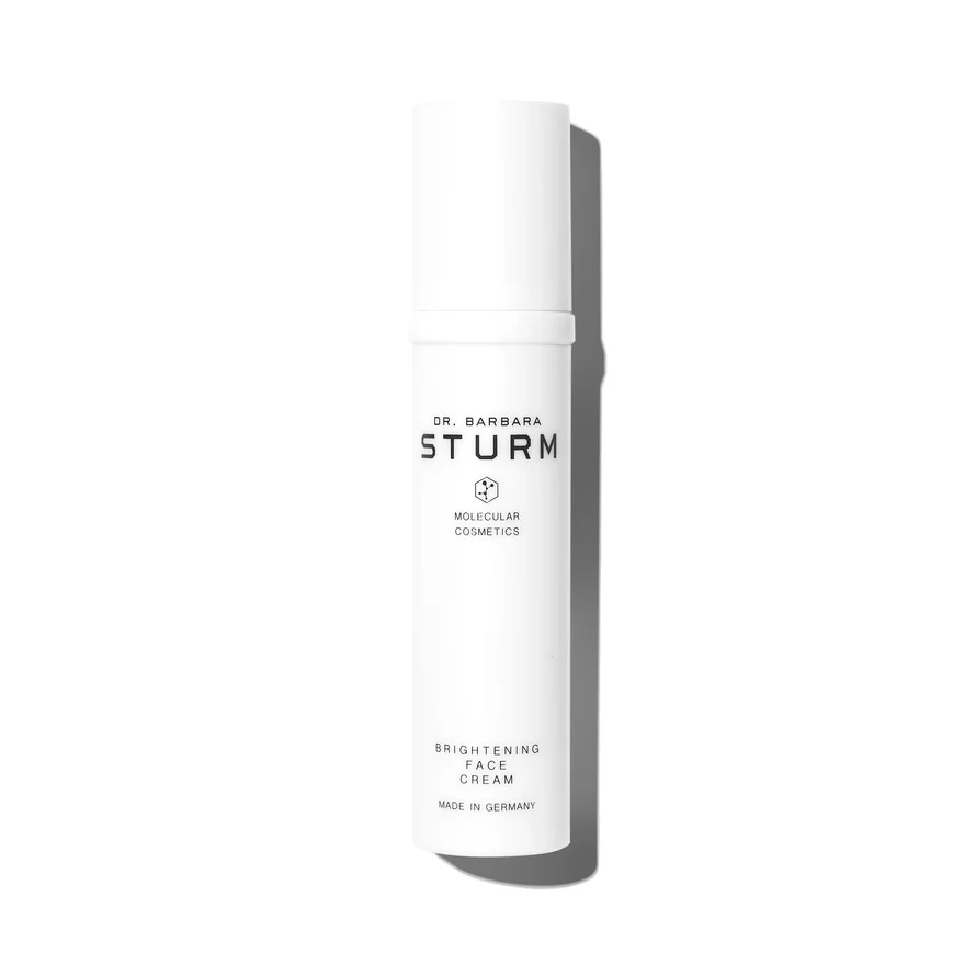 Brightening Face Cream 50 ml – Dr. Barbara Sturm v:9863155 Brightening Face Cream 50 ml – Dr. Barbara Sturm v:9863155