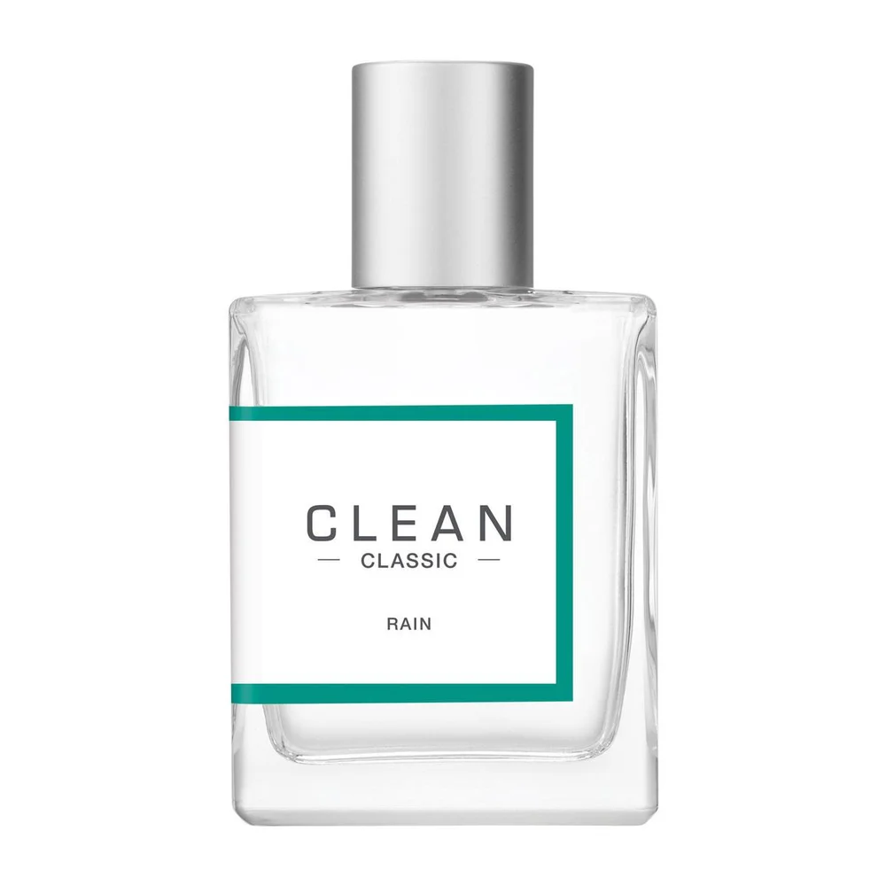 CLEAN Rain EDP – 60 ml. v:8742391 CLEAN Rain EDP – 60 ml. v:8742391
