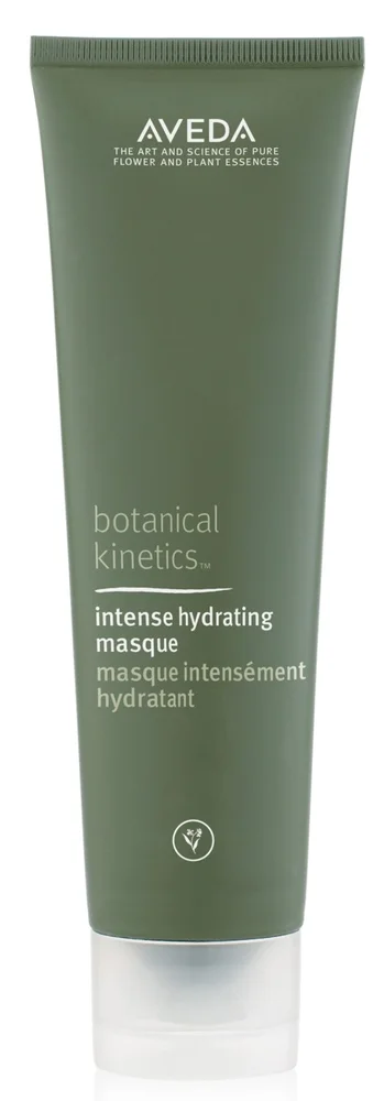 Aveda Botanical Kinetics Intensive Hydrating Masque 125 ml v:1484127 Aveda Botanical Kinetics Intensive Hydrating Masque 125 ml v:1484127