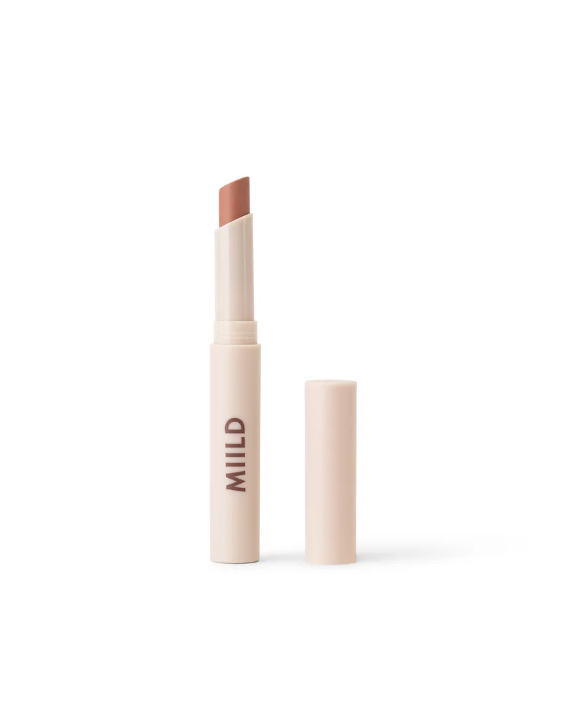 Sheer Lip Tint 03 Dusty - MIILD v:4518088