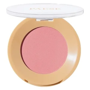 Paese Selfglow Blush Crush 3g v:2410426 Paese Selfglow Blush Crush 3g v:2410426