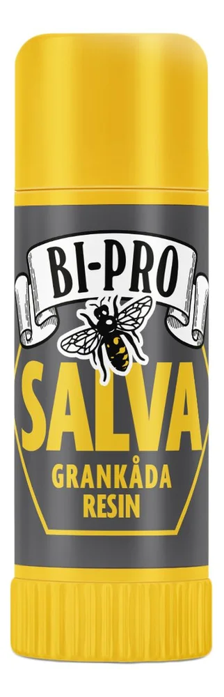 BI-PRO Salve Stift – 7,5 ml. v:5641794 BI-PRO Salve Stift – 7,5 ml. v:5641794