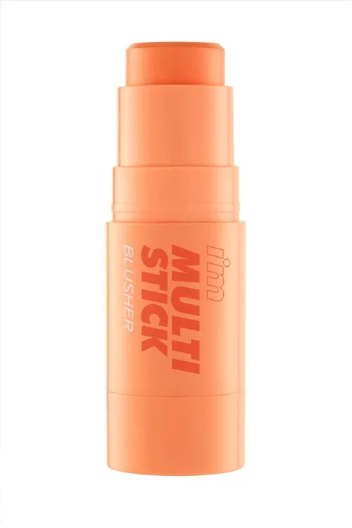 I’m Meme I´m Multi Stick Blusher 002 Coral v:8592557 I’m Meme I´m Multi Stick Blusher 002 Coral v:8592557