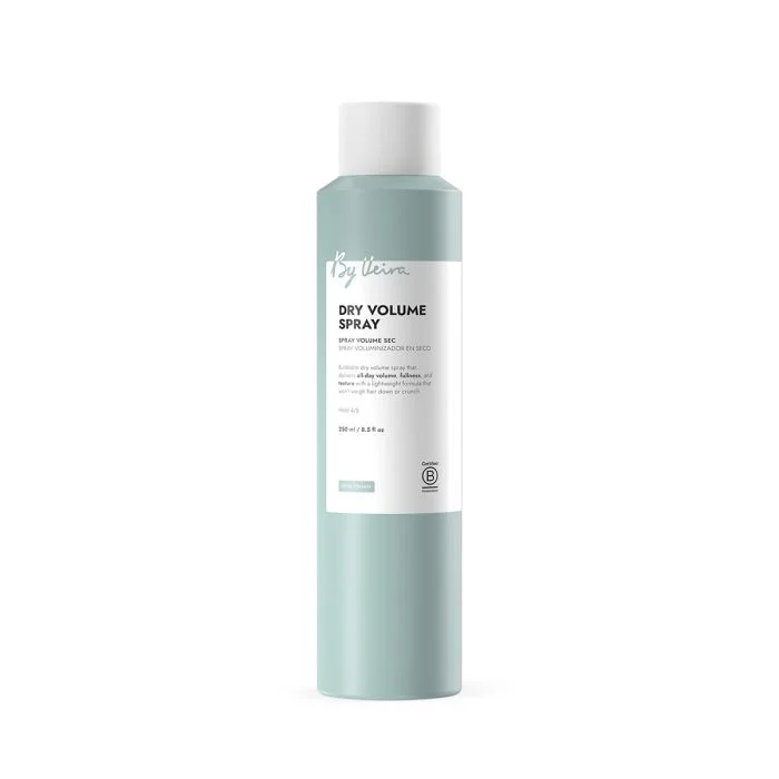 By Veira Dry Volume Spray 250 Ml v:1559558 By Veira Dry Volume Spray 250 Ml v:1559558