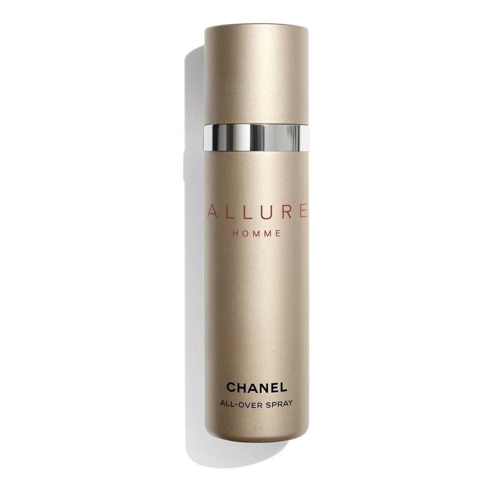 ALL-OVER SPRAY 100 ml – CHANEL v:5146050