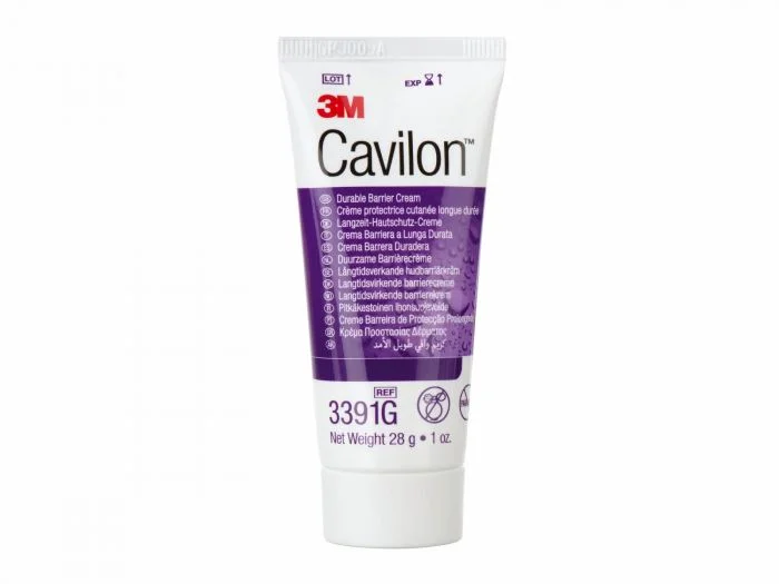 Cavilon Konsentrert barrierekrem 28g v:9214764