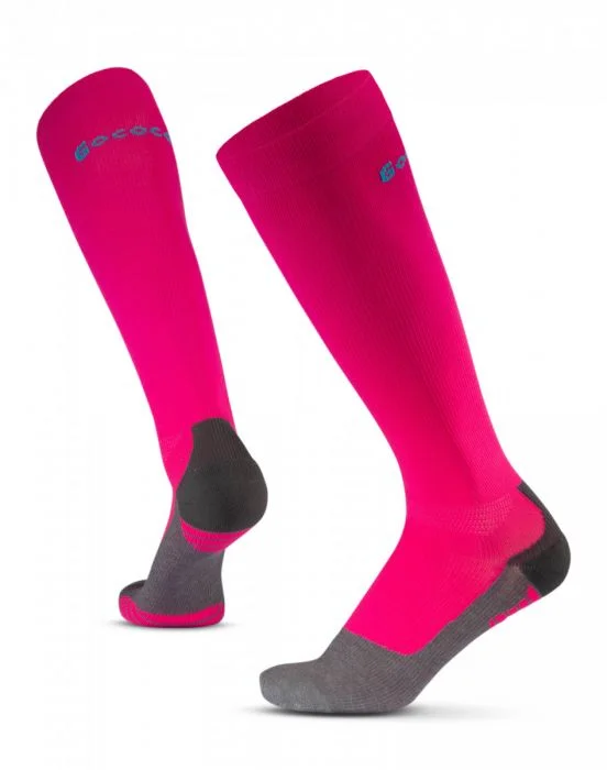 Gococo Compression kompresjonsstrømper klasse 1 v:1096022