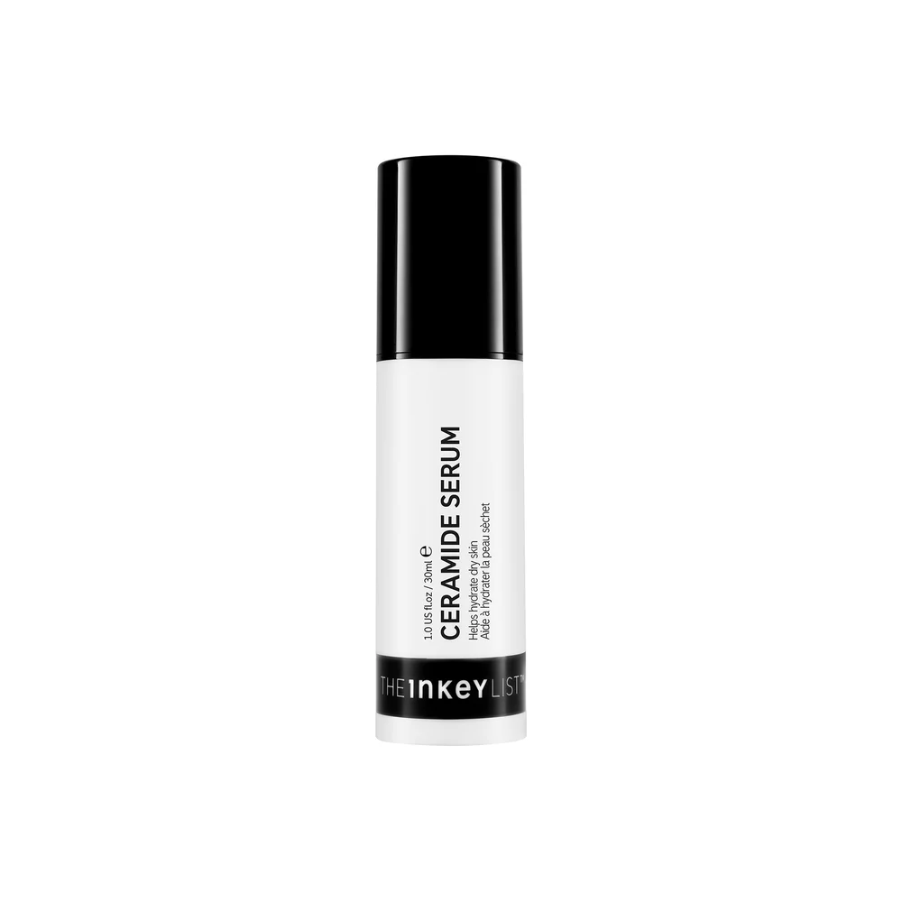Ceramide Serum 30 ml – The INKEY List v:8037631 Ceramide Serum 30 ml – The INKEY List v:8037631