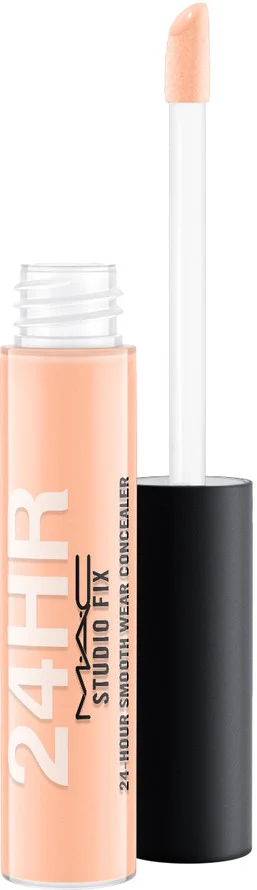 Studio Fix 36HR Smooth Angles Concealer NW28 - MAC v:7999363