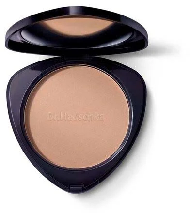 Dr. Hauschka Bronzing Powder 01 Bronze v:6329235 Dr. Hauschka Bronzing Powder 01 Bronze v:6329235