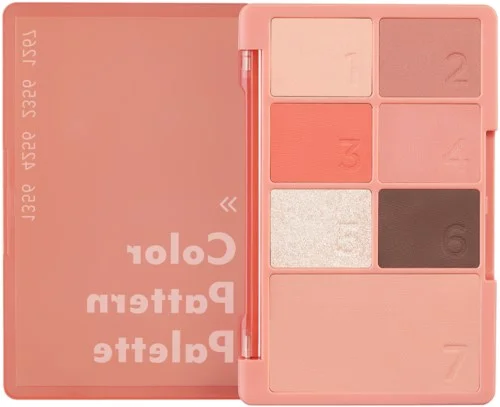 I’m Meme Color Pattern Palette 001 Coral Pattern v:1055143 I’m Meme Color Pattern Palette 001 Coral Pattern v:1055143