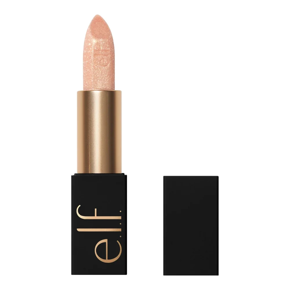 O Face Frosted Balm Pearlfection - e.l.f. v:8703859