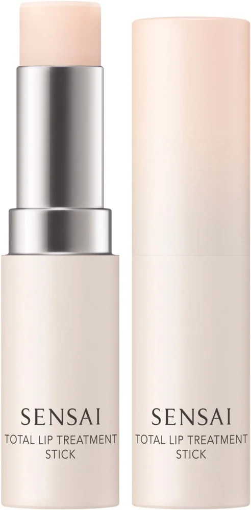 Sensai Total Lip Treatment Stick 5,2 g v:9535926