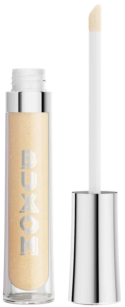 BUXOM Full On Lip Polish Charlie v:1808842 BUXOM Full On Lip Polish Charlie v:1808842
