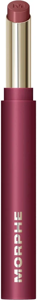 Morphe Lip Filter Hydroplump Soft Matte Lipstick Plush v:3012945 Morphe Lip Filter Hydroplump Soft Matte Lipstick Plush v:3012945