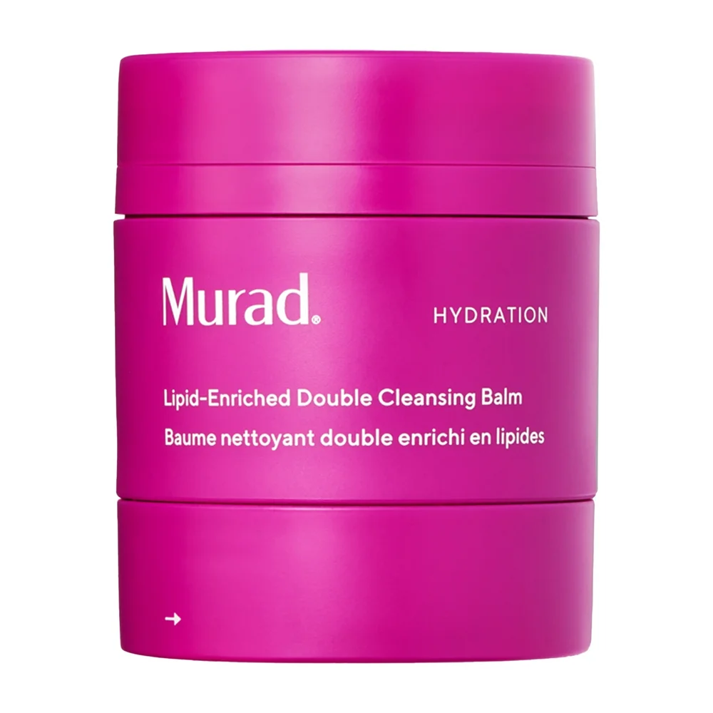 MURAD Lipid-Enriched Double Cleansing Balm 50 ml - Murad v:1713847