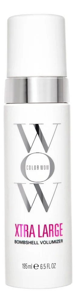 Color Wow Xtra Large Bombshell Volumizer – 350 ml. v:2153861 Color Wow Xtra Large Bombshell Volumizer – 350 ml. v:2153861