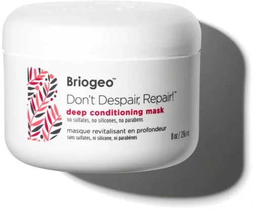 Briogeo Deep Conditioning Mask 236 ml v:9400986 Briogeo Deep Conditioning Mask 236 ml v:9400986