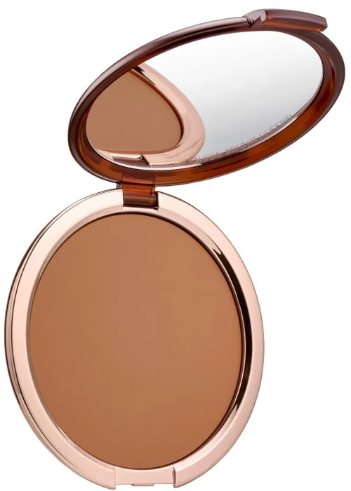 Estée Lauder Bronze Goddess Powder Bronzer Medium Deep v:3739556 Estée Lauder Bronze Goddess Powder Bronzer Medium Deep v:3739556