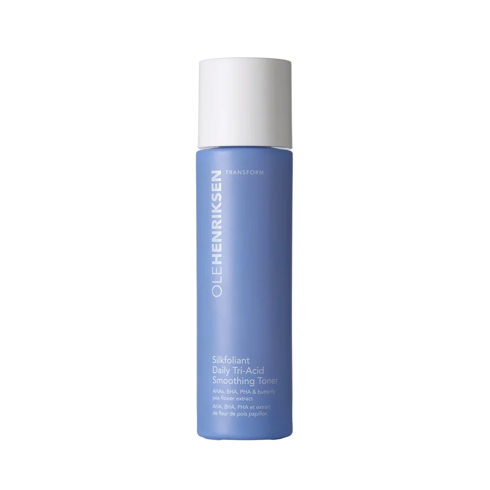 Ole Henriksen Transform Exfoliating Treatment Toner v:9207863 Ole Henriksen Transform Exfoliating Treatment Toner v:9207863