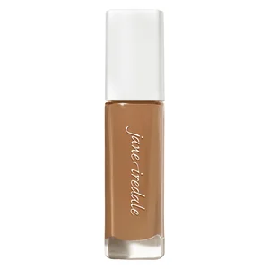 Jane Iredale Skintuition 56 Medium Dark 30ml v:6434575