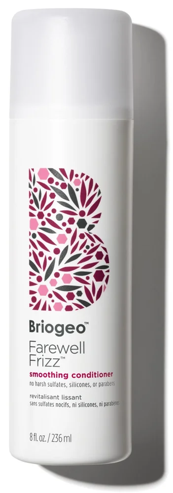 Briogeo Farewell Frizz™ Smoothing Conditioner 237 ml v:1883235 Briogeo Farewell Frizz™ Smoothing Conditioner 237 ml v:1883235