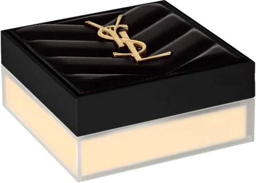 Yves Saint Laurent All Hours Hyper Blur Loose Powder 2 v:4322091 Yves Saint Laurent All Hours Hyper Blur Loose Powder 2 v:4322091