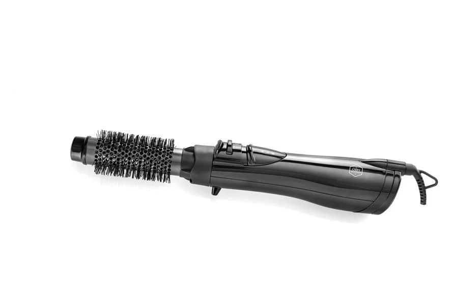 Artist Styler Air Curl – OBH Nordica v:8292878 Artist Styler Air Curl – OBH Nordica v:8292878