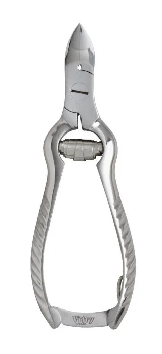 Vitry Toenail Nipper 14 Cm v:1848126 Vitry Toenail Nipper 14 Cm v:1848126