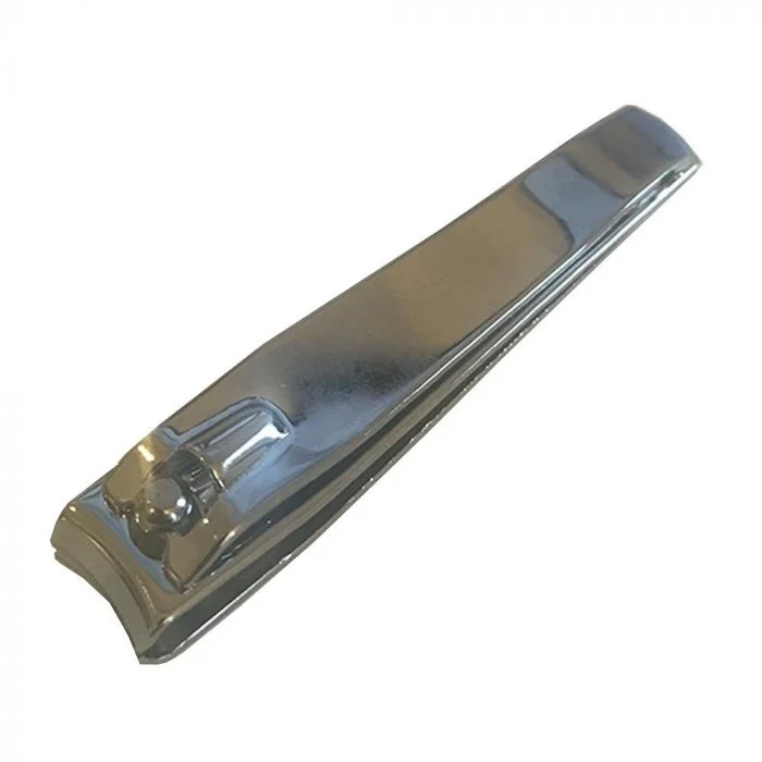 Negleklipper Stor Timor v:3046836 Negleklipper Stor Timor v:3046836