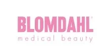 Blomdahl Golden Titanium Bezel Crystal v:9012896 Blomdahl Golden Titanium Bezel Crystal v:9012896