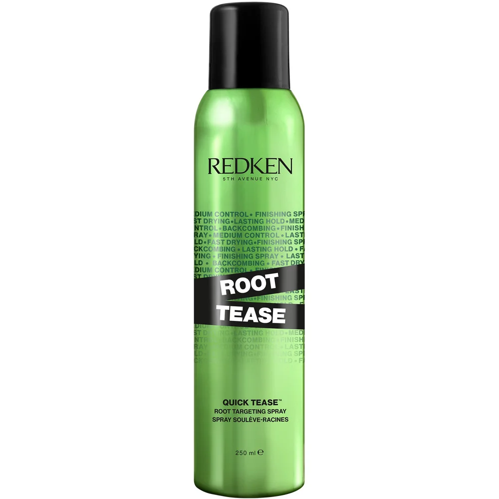 Root Tease, 250ml v:1219138