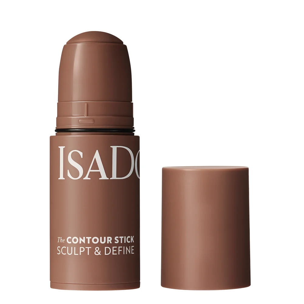 Contour Stick 34 Dark Almond – IsaDora v:2217197 Contour Stick 34 Dark Almond – IsaDora v:2217197