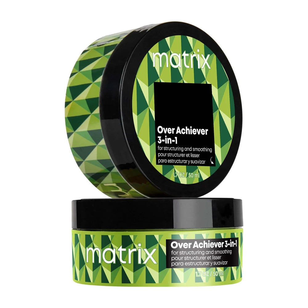 3-in-1 Cream Paste Wax 50 ml – Matrix v:5045332 3-in-1 Cream Paste Wax 50 ml – Matrix v:5045332