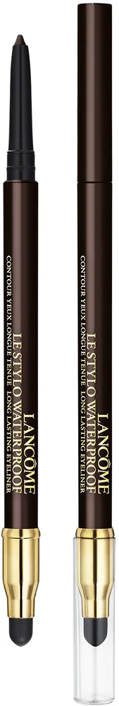 Lancôme Le Stylo Waterproof 3 v:2797080 Lancôme Le Stylo Waterproof 3 v:2797080