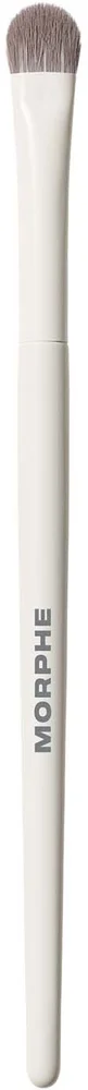 Morphe M303 Large Paddle Packer Eyeshadow Brush v:4041824 Morphe M303 Large Paddle Packer Eyeshadow Brush v:4041824