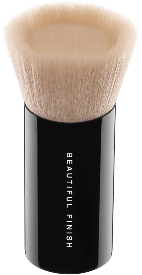 bareMinerals Beautiful Finish Brush v:3385468 bareMinerals Beautiful Finish Brush v:3385468