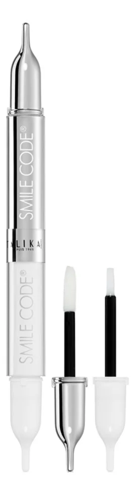 Talika Smile Code – 2×2,5 ml. v:3184393
