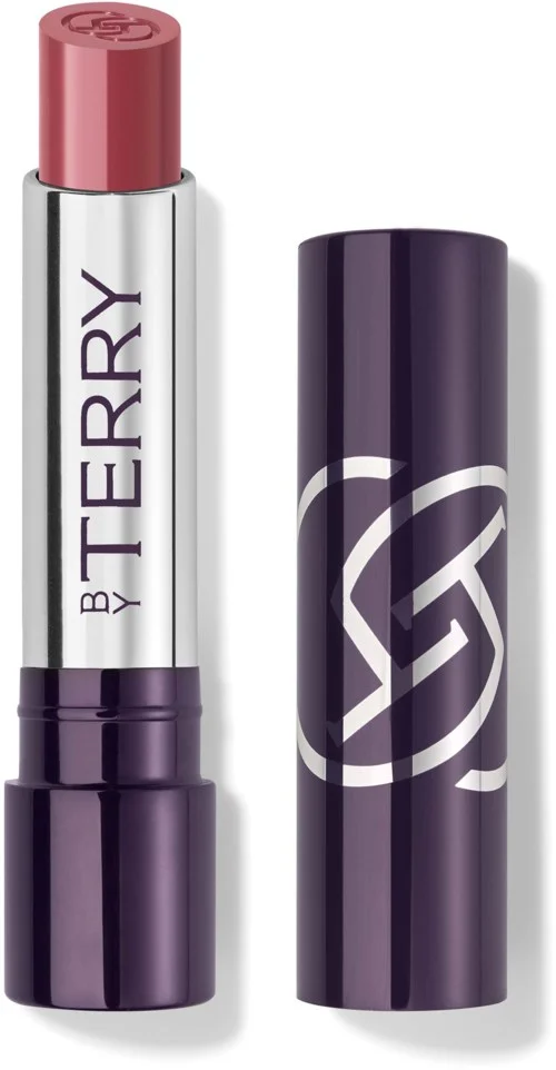 By Terry Hyaluronic Hydra-Balm 4. Dare To Bare v:4800877 By Terry Hyaluronic Hydra-Balm 4. Dare To Bare v:4800877