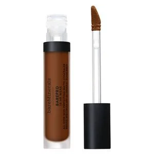 bareMinerals BarePro 16HR Wear All Over Skin-Perfecting Matte Concealer Deep 500 Warm 7,5ml v:1876408 bareMinerals BarePro 16HR Wear All Over Skin-Perfecting Matte Concealer Deep 500 Warm 7,5ml v:1876408