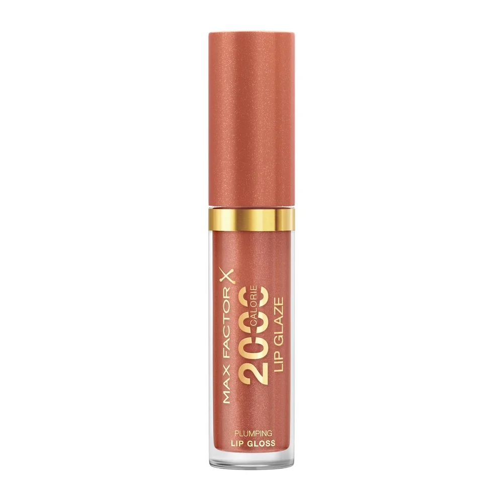2000 Calorie Lip Glaze Nectar Punsch – Max Factor v:4448322 2000 Calorie Lip Glaze Nectar Punsch – Max Factor v:4448322