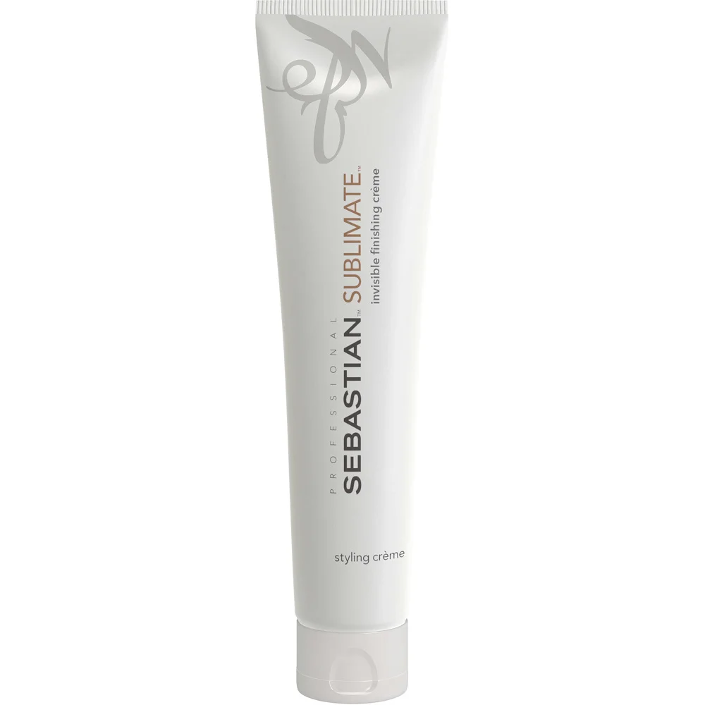 Sublimate, 100ml v:5131847